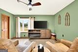 1166 Coan Drive - Photo 19