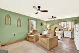 1166 Coan Drive - Photo 20