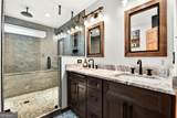 1166 Coan Drive - Photo 21