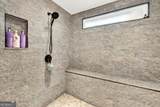 1166 Coan Drive - Photo 22