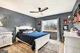 1166 Coan Drive - Photo 23