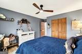 1166 Coan Drive - Photo 24