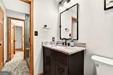 1166 Coan Drive - Photo 25