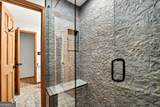 1166 Coan Drive - Photo 26