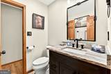 1166 Coan Drive - Photo 27