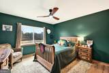 1166 Coan Drive - Photo 28
