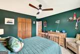 1166 Coan Drive - Photo 29
