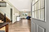 1166 Coan Drive - Photo 3