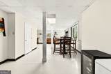 1166 Coan Drive - Photo 31