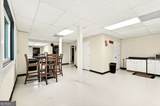 1166 Coan Drive - Photo 32