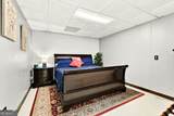 1166 Coan Drive - Photo 33