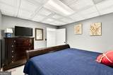 1166 Coan Drive - Photo 34