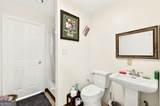 1166 Coan Drive - Photo 35