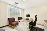 1166 Coan Drive - Photo 36