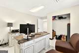 1166 Coan Drive - Photo 37
