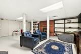 1166 Coan Drive - Photo 38