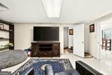 1166 Coan Drive - Photo 39