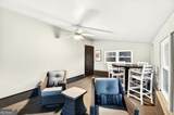 1166 Coan Drive - Photo 40