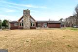 1166 Coan Drive - Photo 41