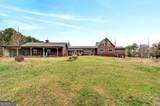 1166 Coan Drive - Photo 42