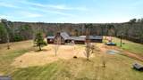1166 Coan Drive - Photo 43