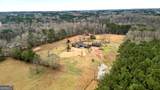 1166 Coan Drive - Photo 44