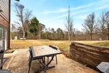 1166 Coan Drive - Photo 45