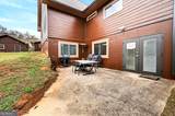 1166 Coan Drive - Photo 46