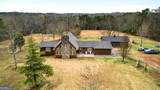 1166 Coan Drive - Photo 47