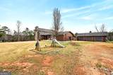 1166 Coan Drive - Photo 48