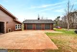 1166 Coan Drive - Photo 49