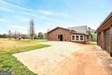1166 Coan Drive - Photo 50