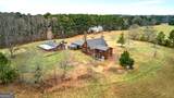 1166 Coan Drive - Photo 51