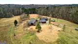 1166 Coan Drive - Photo 52