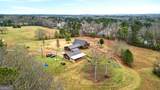 1166 Coan Drive - Photo 53