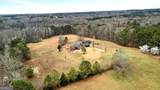 1166 Coan Drive - Photo 54