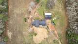 1166 Coan Drive - Photo 56