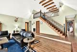 1166 Coan Drive - Photo 7