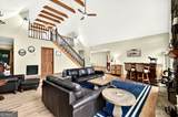 1166 Coan Drive - Photo 8