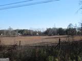 391 Hog Liver Road - Photo 10