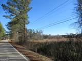 391 Hog Liver Road - Photo 12