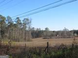 391 Hog Liver Road - Photo 13