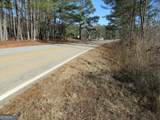 391 Hog Liver Road - Photo 4