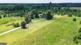 410 Newton Road - Photo 11