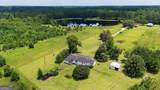 410 Newton Road - Photo 12