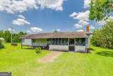 410 Newton Road - Photo 13
