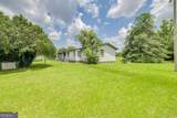 410 Newton Road - Photo 14