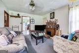 410 Newton Road - Photo 15