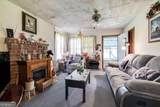 410 Newton Road - Photo 16