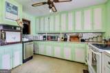 410 Newton Road - Photo 17
